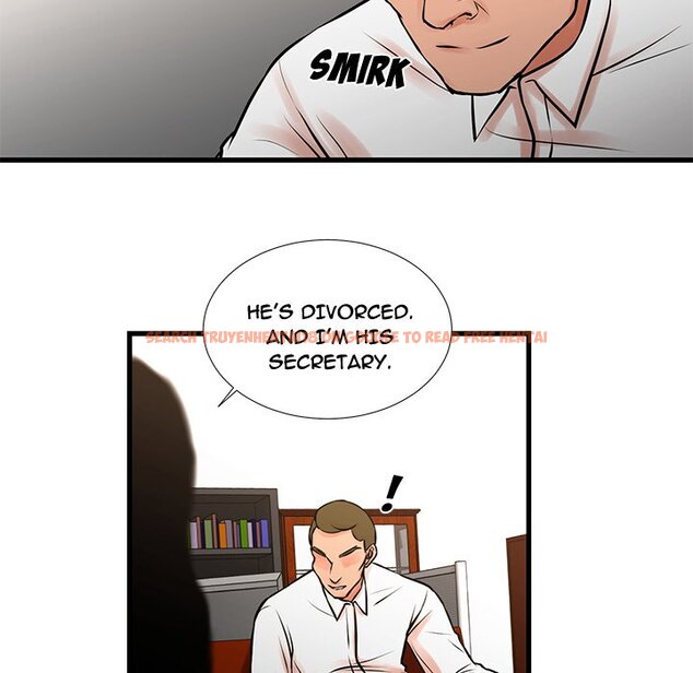 Read Hentai Image 12 640 in comic The Taste Of Money - Chapter 22 - hentaitnt.net