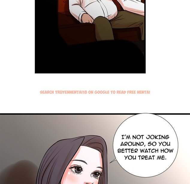 Read Hentai Image 13 640 in comic The Taste Of Money - Chapter 22 - hentaitnt.net