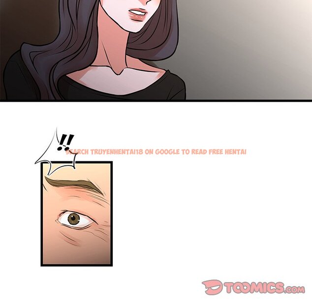 Read Hentai Image 14 640 in comic The Taste Of Money - Chapter 22 - hentaitnt.net