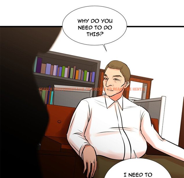 Read Hentai Image 15 640 in comic The Taste Of Money - Chapter 22 - hentaitnt.net