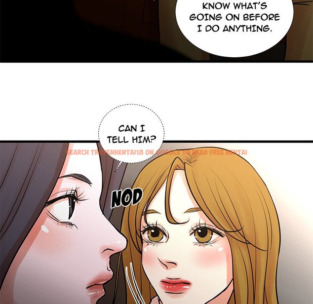 Read Hentai Image 16 640 in comic The Taste Of Money - Chapter 22 - hentaitnt.net