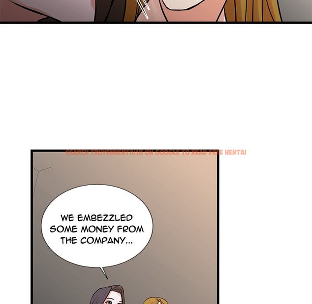 Read Hentai Image 17 640 in comic The Taste Of Money - Chapter 22 - hentaitnt.net