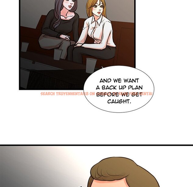 Read Hentai Image 18 640 in comic The Taste Of Money - Chapter 22 - hentaitnt.net