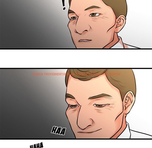 Read Hentai Image 19 640 in comic The Taste Of Money - Chapter 22 - hentaitnt.net