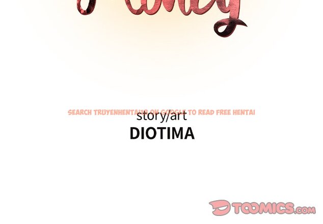 Read Hentai Image 2 640 in comic The Taste Of Money - Chapter 22 - hentaitnt.net