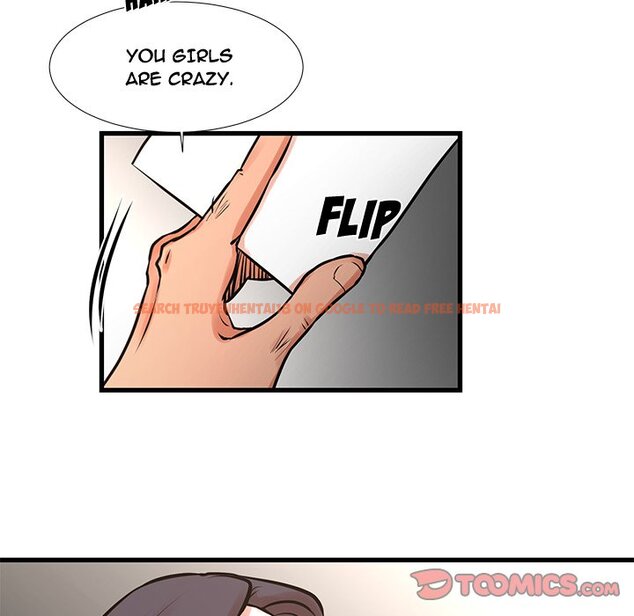 Read Hentai Image 20 640 in comic The Taste Of Money - Chapter 22 - hentaitnt.net