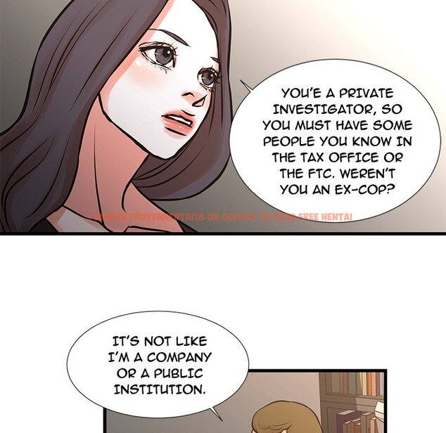 Read Hentai Image 21 640 in comic The Taste Of Money - Chapter 22 - hentaitnt.net