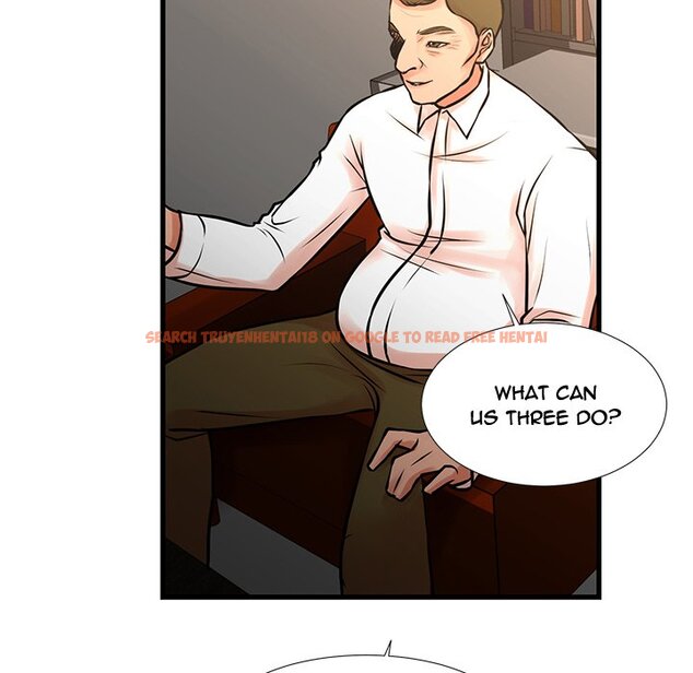 Read Hentai Image 22 640 in comic The Taste Of Money - Chapter 22 - hentaitnt.net