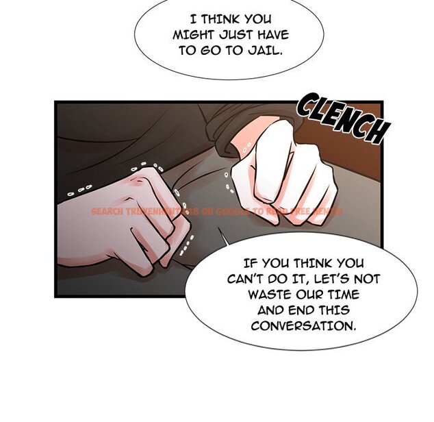 Read Hentai Image 23 640 in comic The Taste Of Money - Chapter 22 - hentaitnt.net