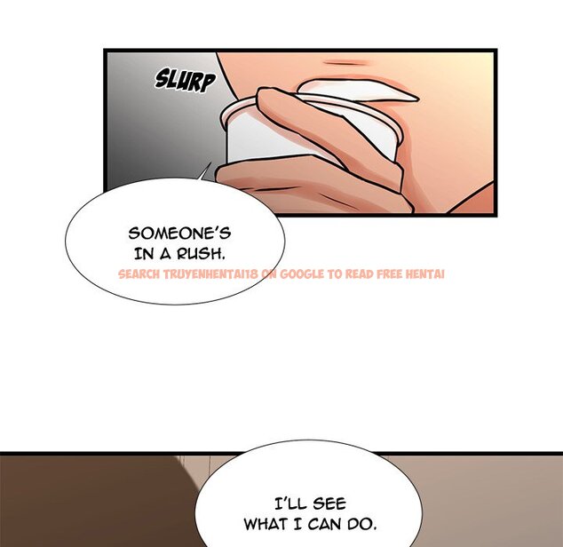 Read Hentai Image 24 643 in comic The Taste Of Money - Chapter 22 - hentaitnt.net