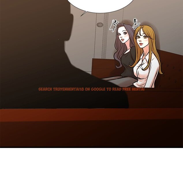 Read Hentai Image 25 643 in comic The Taste Of Money - Chapter 22 - hentaitnt.net
