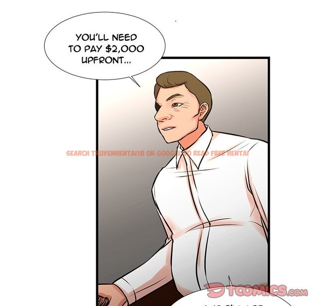 Read Hentai Image 26 643 in comic The Taste Of Money - Chapter 22 - hentaitnt.net