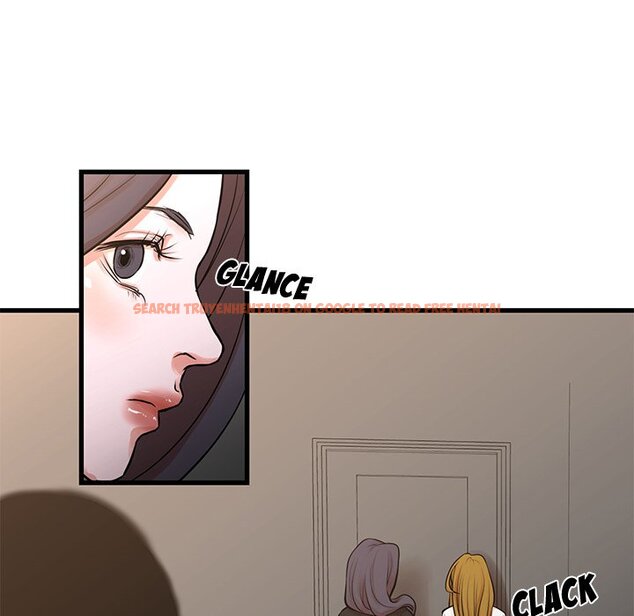 Read Hentai Image 30 643 in comic The Taste Of Money - Chapter 22 - hentaitnt.net