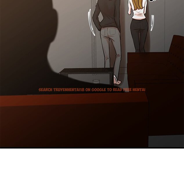 Read Hentai Image 31 643 in comic The Taste Of Money - Chapter 22 - hentaitnt.net
