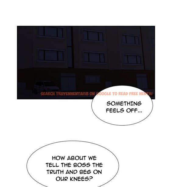 Read Hentai Image 33 643 in comic The Taste Of Money - Chapter 22 - hentaitnt.net