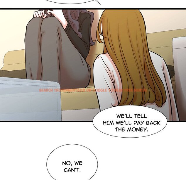 Read Hentai Image 34 643 in comic The Taste Of Money - Chapter 22 - hentaitnt.net