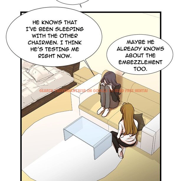 Read Hentai Image 35 643 in comic The Taste Of Money - Chapter 22 - hentaitnt.net