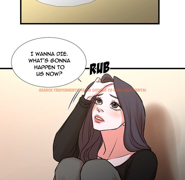 Read Hentai Image 36 643 in comic The Taste Of Money - Chapter 22 - hentaitnt.net