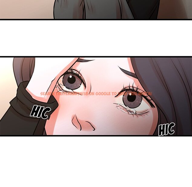 Read Hentai Image 37 643 in comic The Taste Of Money - Chapter 22 - hentaitnt.net