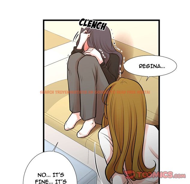 Read Hentai Image 38 643 in comic The Taste Of Money - Chapter 22 - hentaitnt.net
