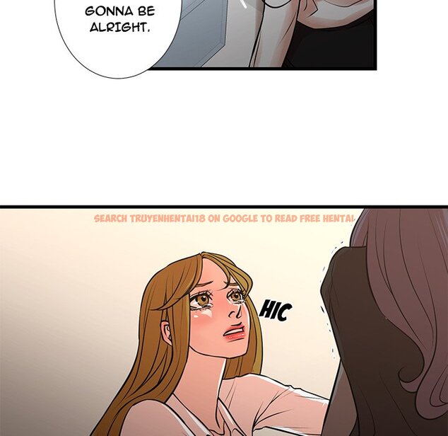 Read Hentai Image 39 643 in comic The Taste Of Money - Chapter 22 - hentaitnt.net