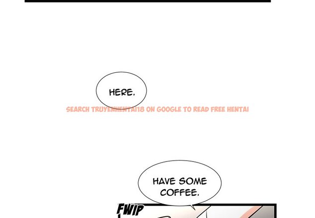 Read Hentai Image 4 640 in comic The Taste Of Money - Chapter 22 - hentaitnt.net