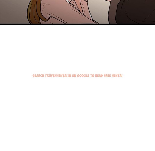 Read Hentai Image 40 643 in comic The Taste Of Money - Chapter 22 - hentaitnt.net