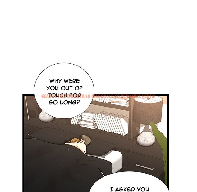 Read Hentai Image 42 643 in comic The Taste Of Money - Chapter 22 - hentaitnt.net
