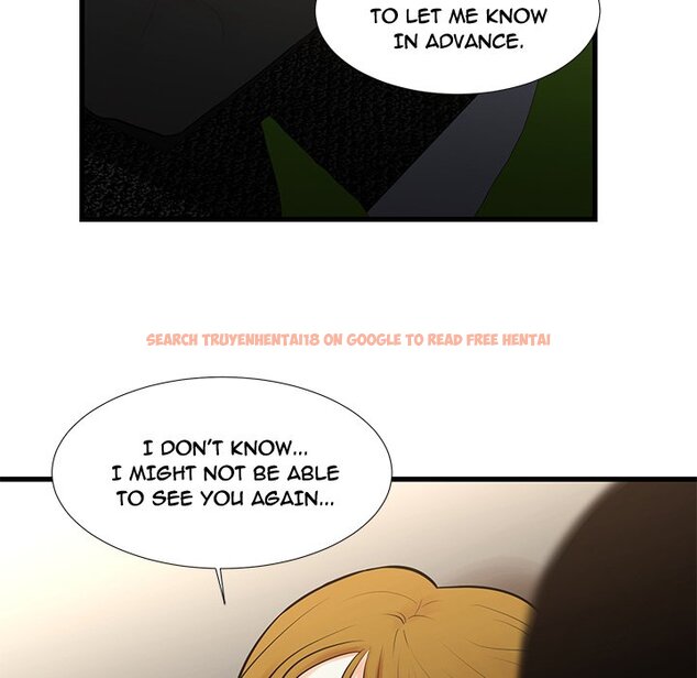 Read Hentai Image 43 643 in comic The Taste Of Money - Chapter 22 - hentaitnt.net