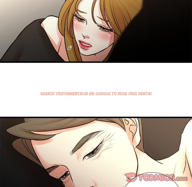 Read Hentai Image 44 643 in comic The Taste Of Money - Chapter 22 - hentaitnt.net