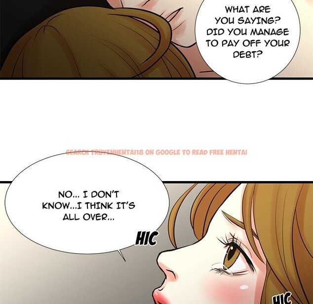 Read Hentai Image 45 643 in comic The Taste Of Money - Chapter 22 - hentaitnt.net