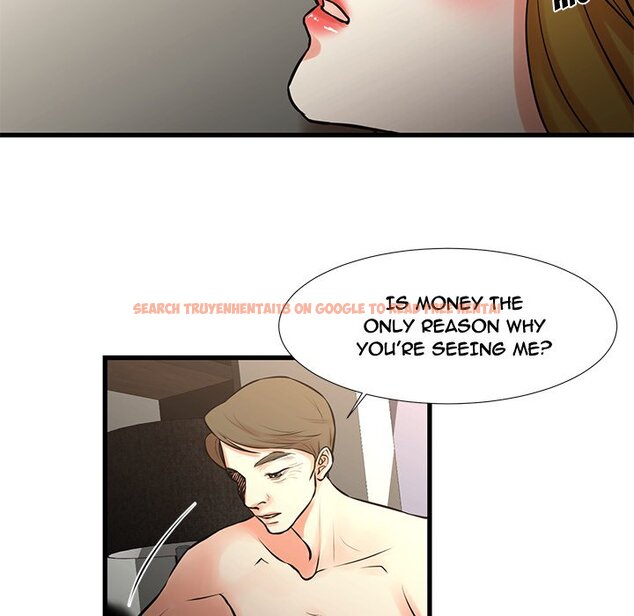 Read Hentai Image 46 643 in comic The Taste Of Money - Chapter 22 - hentaitnt.net