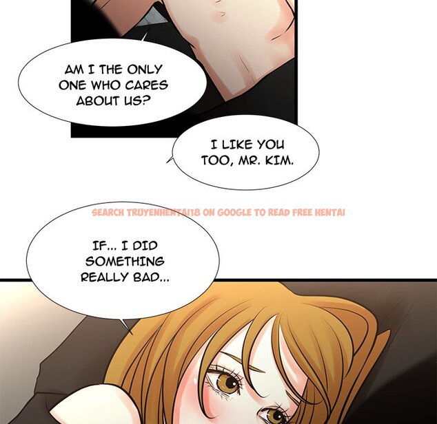 Read Hentai Image 47 643 in comic The Taste Of Money - Chapter 22 - hentaitnt.net