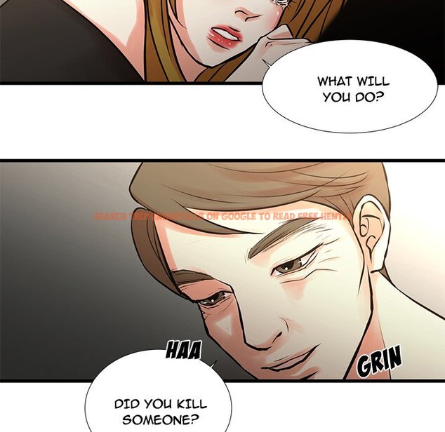 Read Hentai Image 48 643 in comic The Taste Of Money - Chapter 22 - hentaitnt.net