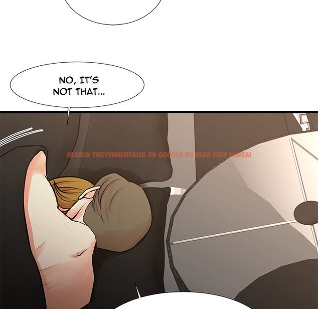 Read Hentai Image 49 643 in comic The Taste Of Money - Chapter 22 - hentaitnt.net