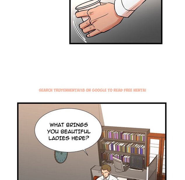 Read Hentai Image 5 640 in comic The Taste Of Money - Chapter 22 - hentaitnt.net