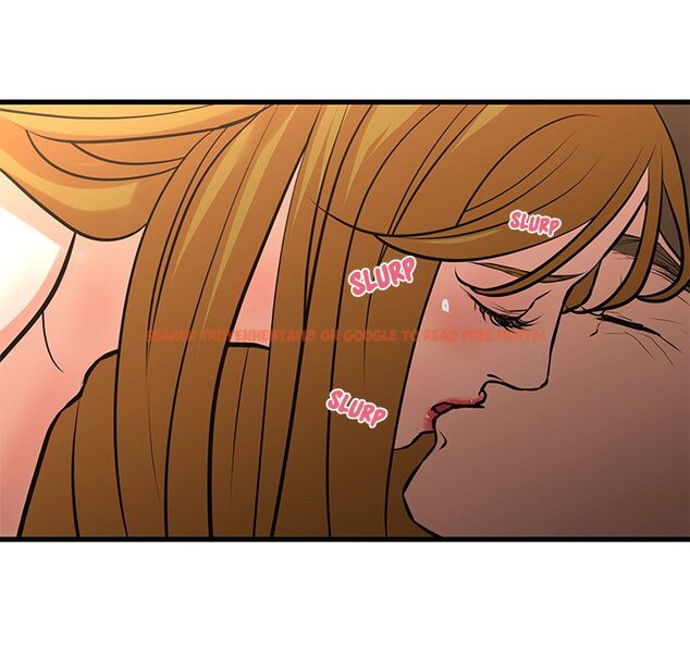 Read Hentai Image 51 643 in comic The Taste Of Money - Chapter 22 - hentaitnt.net