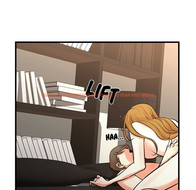 Read Hentai Image 52 643 in comic The Taste Of Money - Chapter 22 - hentaitnt.net