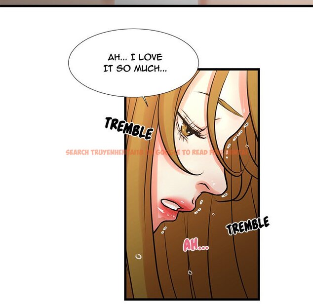 Read Hentai Image 55 643 in comic The Taste Of Money - Chapter 22 - hentaitnt.net