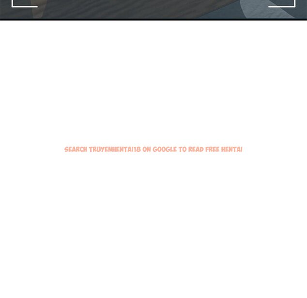 Read Hentai Image 59 643 in comic The Taste Of Money - Chapter 22 - hentaitnt.net