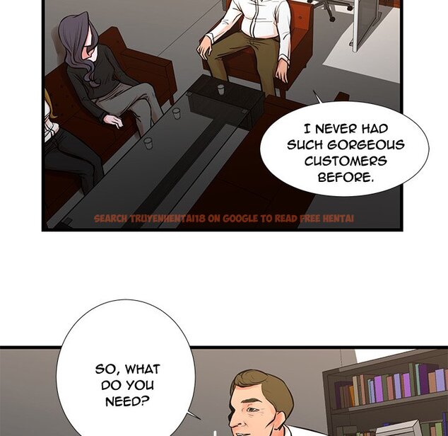 Read Hentai Image 6 640 in comic The Taste Of Money - Chapter 22 - hentaitnt.net