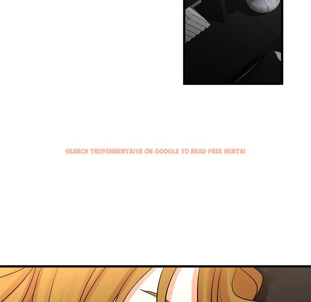 Read Hentai Image 61 643 in comic The Taste Of Money - Chapter 22 - hentaitnt.net