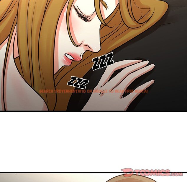 Read Hentai Image 62 643 in comic The Taste Of Money - Chapter 22 - hentaitnt.net