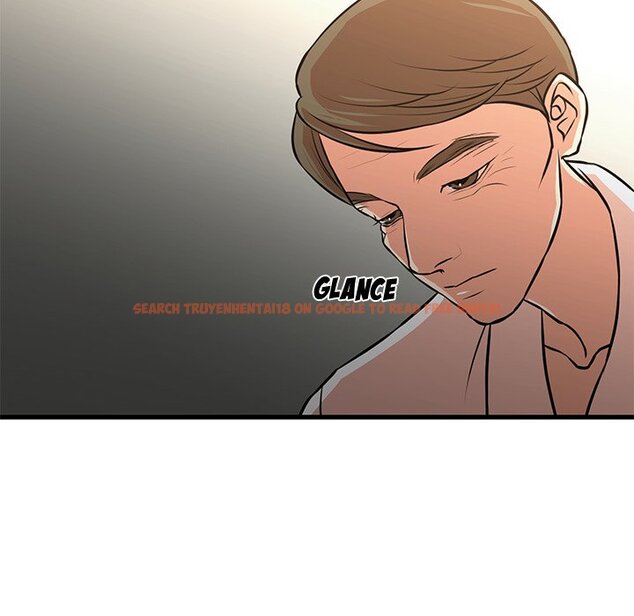 Read Hentai Image 63 643 in comic The Taste Of Money - Chapter 22 - hentaitnt.net
