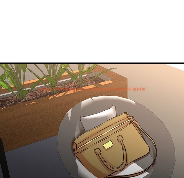 Read Hentai Image 65 643 in comic The Taste Of Money - Chapter 22 - hentaitnt.net