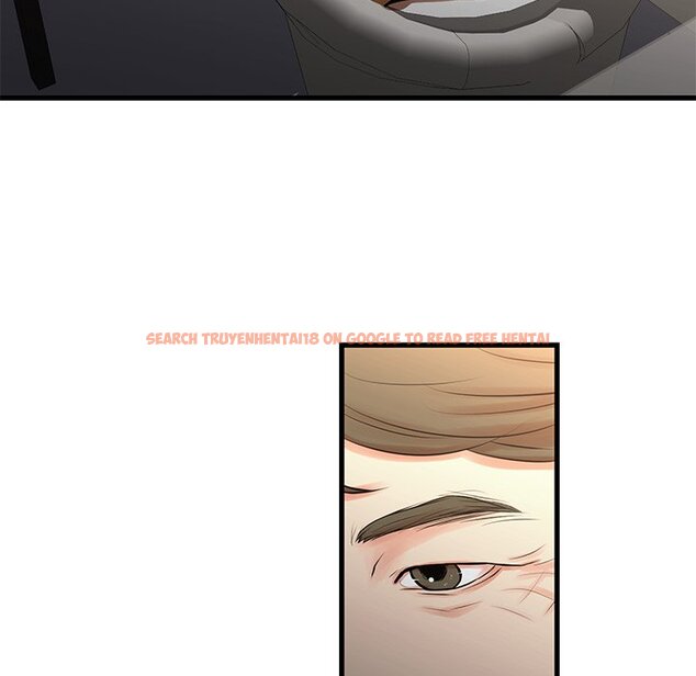 Read Hentai Image 66 643 in comic The Taste Of Money - Chapter 22 - hentaitnt.net