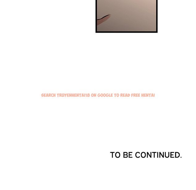 Read Hentai Image 67 643 in comic The Taste Of Money - Chapter 22 - hentaitnt.net