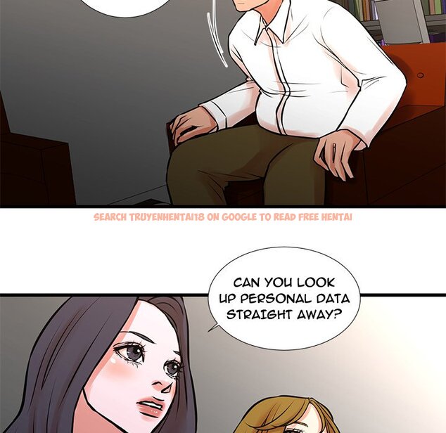 Read Hentai Image 7 640 in comic The Taste Of Money - Chapter 22 - hentaitnt.net