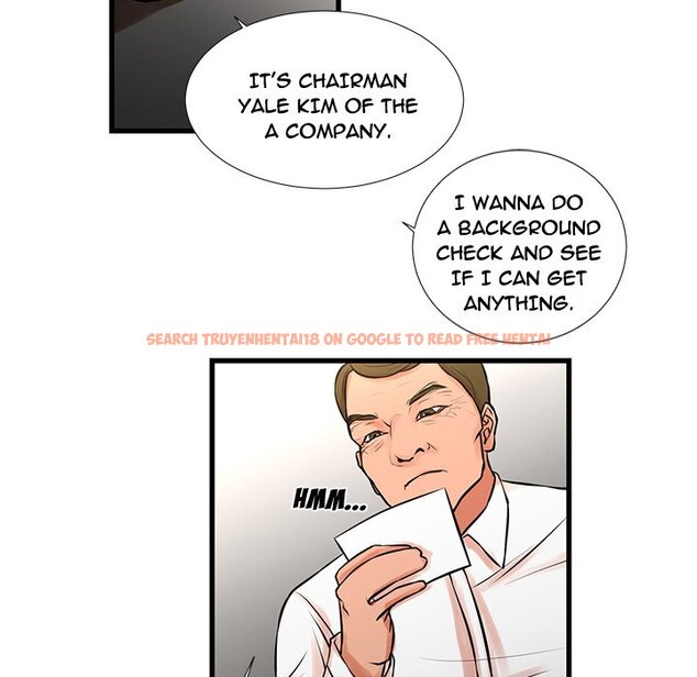 Read Hentai Image 9 640 in comic The Taste Of Money - Chapter 22 - hentaitnt.net