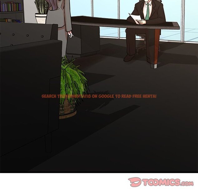 Read Hentai Image 10 640 in comic The Taste Of Money - Chapter 23 - hentaitnt.net